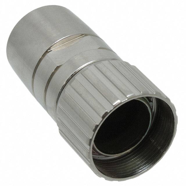 1592546 Phoenix Contact  Alloggiamenti per connettori circolari